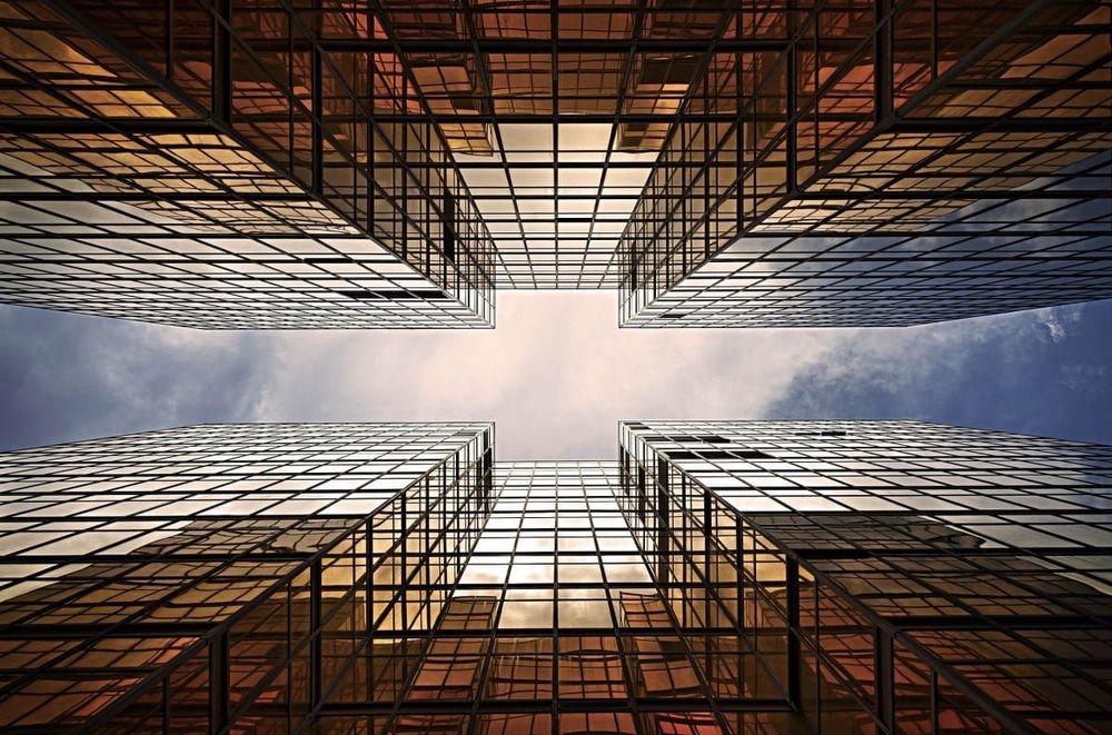 Оценка коммерческой недвижимости: необходимость и особенности