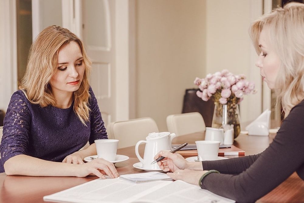 Какие права и обязанности сторон нужно соблюдать при аренде квартиры