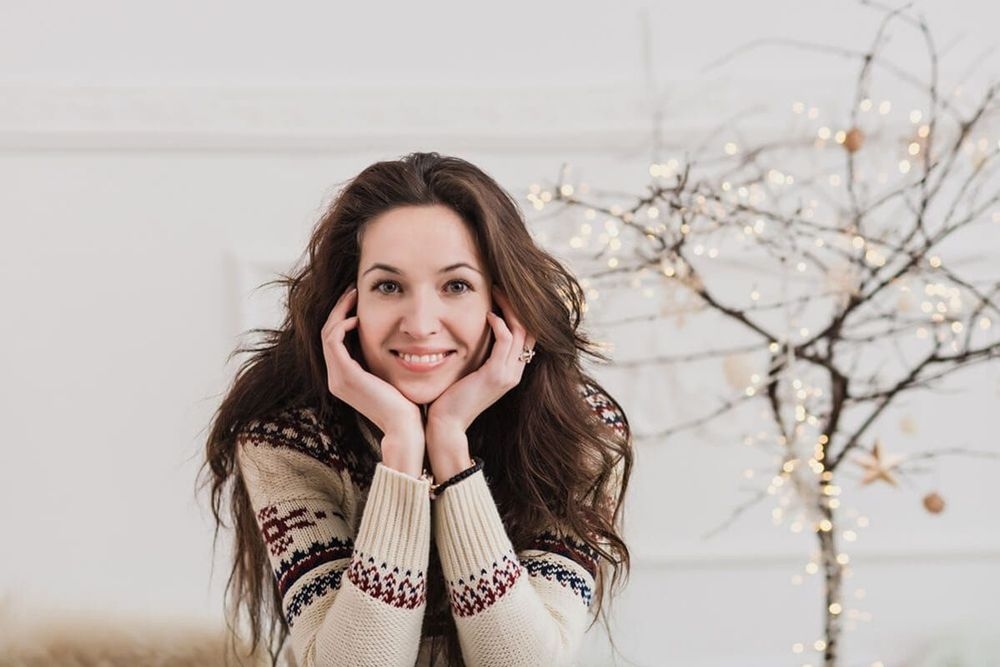 Помощь специалистов при аренде квартиры: особенности