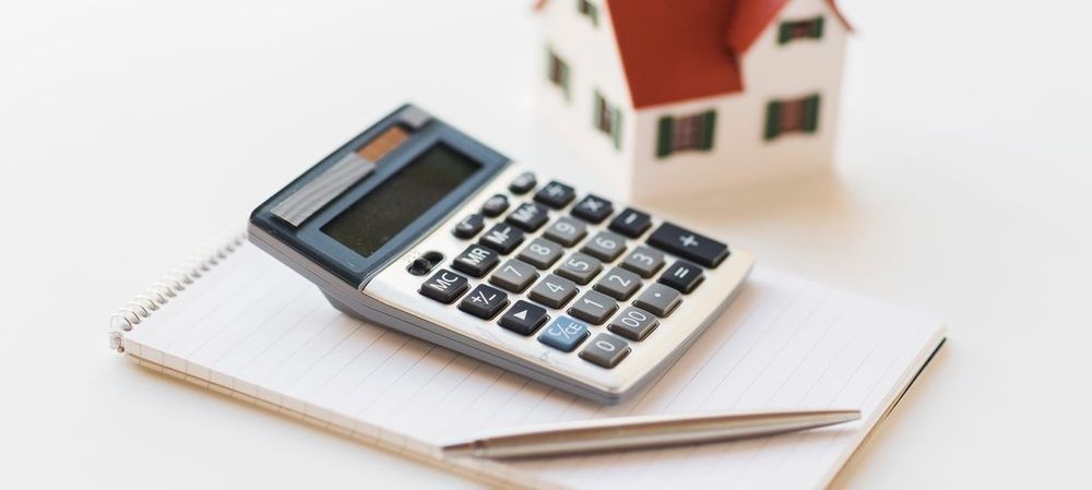 Какие факторы влияют на ценообразование на рынке недвижимости