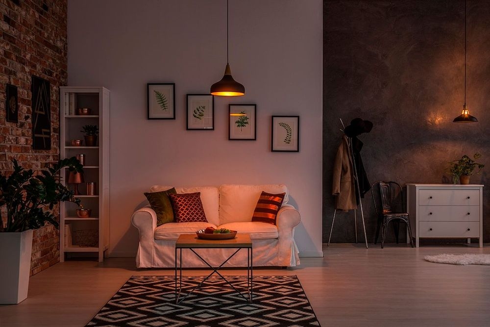 На что обратить внимание при съеме квартиры?